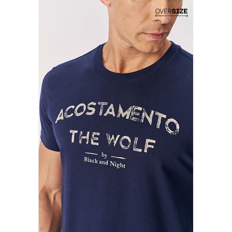 Camiseta-Black-And-Night-Masculina-Oversize-Acostamento