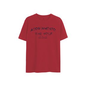 Camiseta-Black-And-Night-Masculina-Oversize-Acostamento