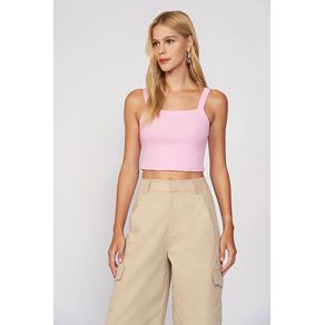 Top-Classic-Feminino-Acostamento