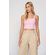 Top-Classic-Feminino-Acostamento
