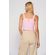 Top-Classic-Feminino-Acostamento