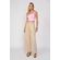 Top-Classic-Feminino-Acostamento
