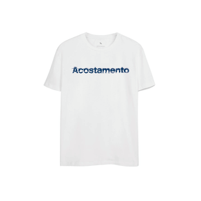 Camiseta-Fast-Lettering-Masculina-Acostamento Camiseta-Fast-Lettering-Masculina-Acostamento