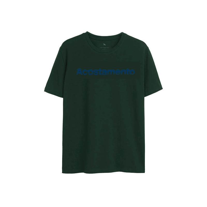 Camiseta-Fast-Lettering-Masculina-Acostamento