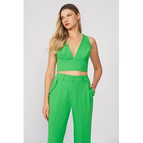 Top-Cropped-Feminino-Acostamento