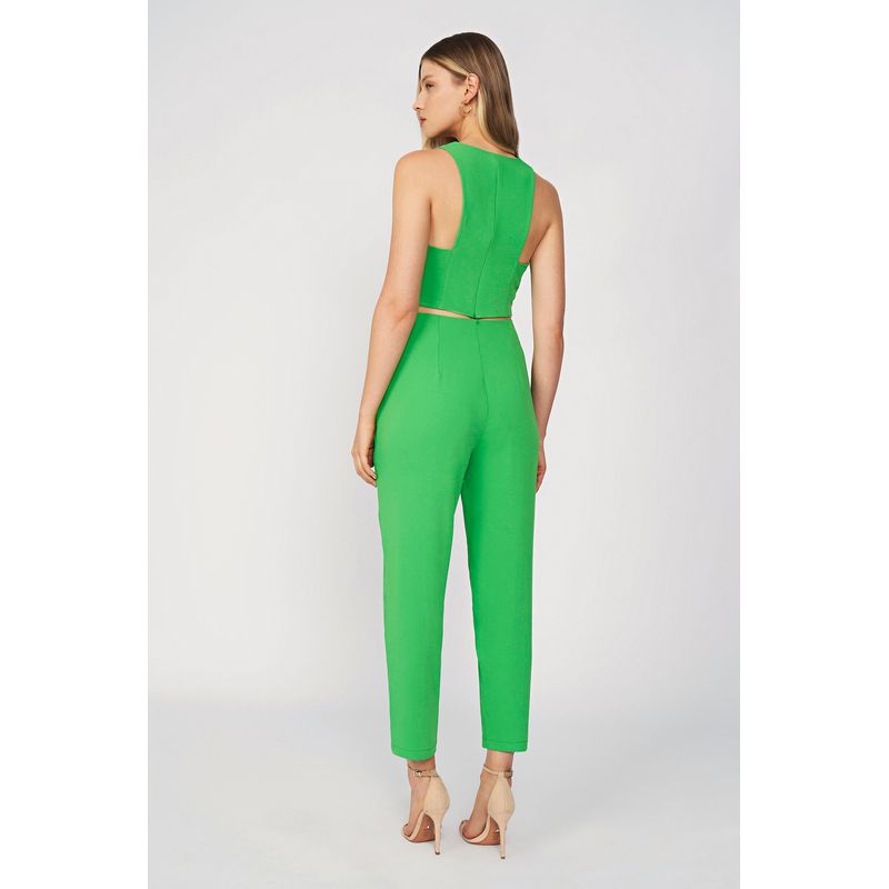 Top-Cropped-Feminino-Acostamento