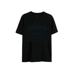 Camiseta-Finest-Quality-Masculina-Acostamento
