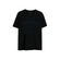 Camiseta-Finest-Quality-Masculina-Acostamento