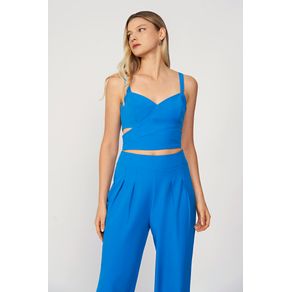 Top-Abertura-Lateral-Feminino-Acostamento Top-Abertura-Lateral-Feminino-Acostamento