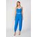 Top-Abertura-Lateral-Feminino-Acostamento