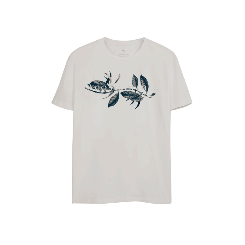 Camiseta-Branch-Masculina-Acostamento