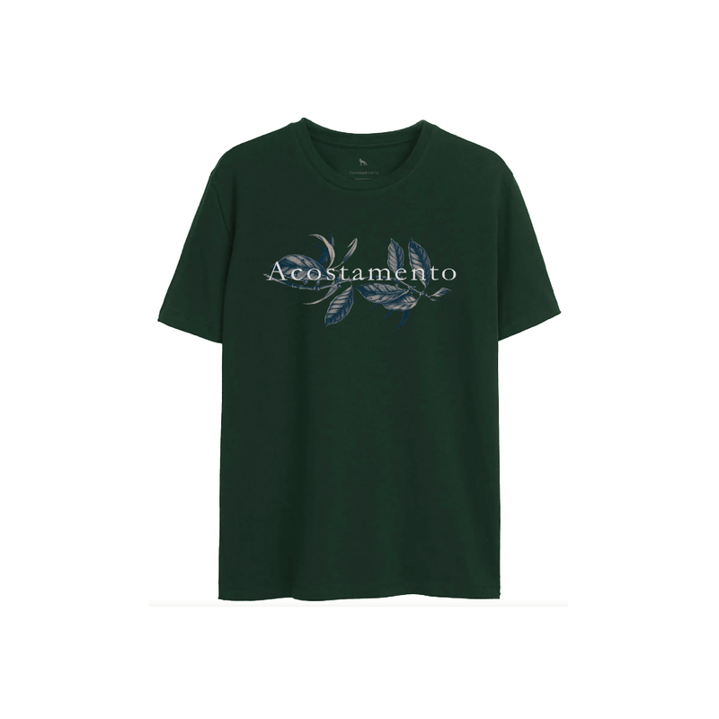Camiseta-Branch-Masculina-Acostamento