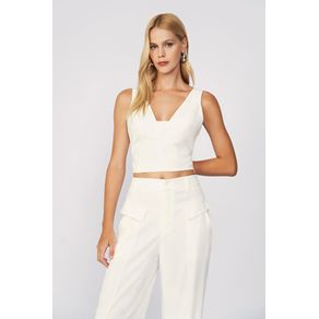 Top-Ajustado-Feminino-Acostamento Top-Ajustado-Feminino-Acostamento