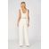 Top-Ajustado-Feminino-Acostamento
