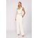 Top-Ajustado-Feminino-Acostamento
