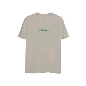 Camiseta-Mini-Nature-Masculina-Acostamento