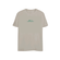 Camiseta-Mini-Nature-Masculina-Acostamento