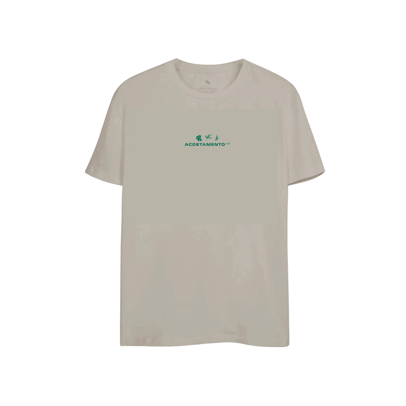Camiseta-Mini-Nature-Masculina-Acostamento