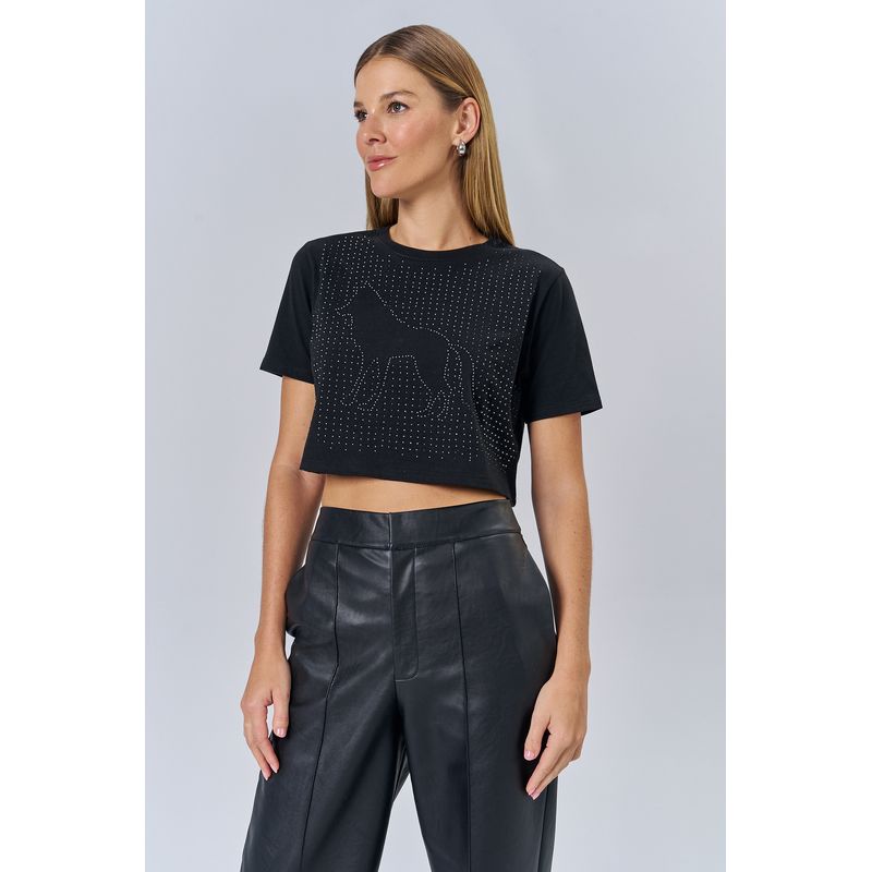 T-Shirt-Contorno-Feminina-Acostamento