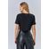 T-Shirt-Contorno-Feminina-Acostamento