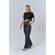 T-Shirt-Contorno-Feminina-Acostamento