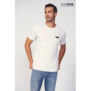 Camiseta-Waterblock-On-Masculina-Oversize-Acostamento