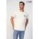 Camiseta-Waterblock-On-Masculina-Oversize-Acostamento