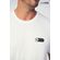 Camiseta-Waterblock-On-Masculina-Oversize-Acostamento