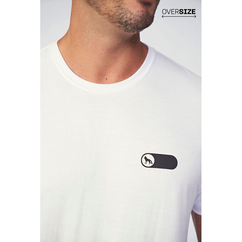 Camiseta-Waterblock-On-Masculina-Oversize-Acostamento