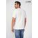 Camiseta-Waterblock-On-Masculina-Oversize-Acostamento