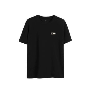 Camiseta-Waterblock-On-Masculina-Oversize-Acostamento