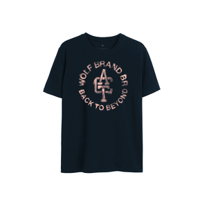 Camiseta-Art-Circle-Masculina-Acostamento