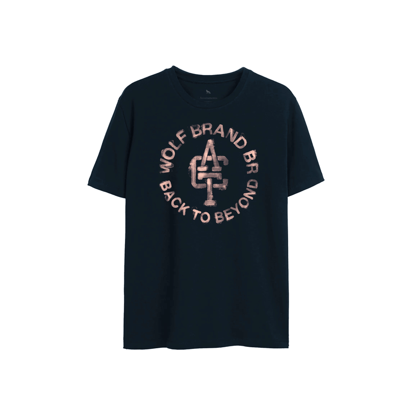 Camiseta-Art-Circle-Masculina-Acostamento