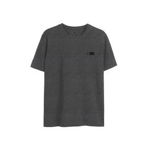 Camiseta-Waterblock-On-Masculina-Oversize-Acostamento Camiseta-Waterblock-On-Masculina-Oversize-Acostamento