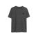 Camiseta-Waterblock-On-Masculina-Oversize-Acostamento
