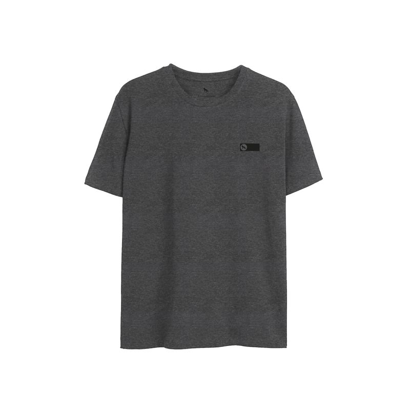 Camiseta-Waterblock-On-Masculina-Oversize-Acostamento