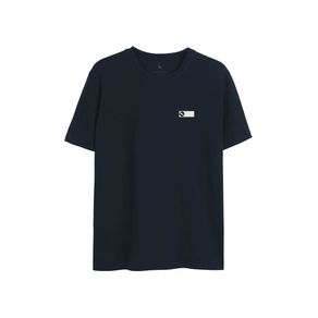 Camiseta-Waterblock-On-Masculina-Oversize-Acostamento