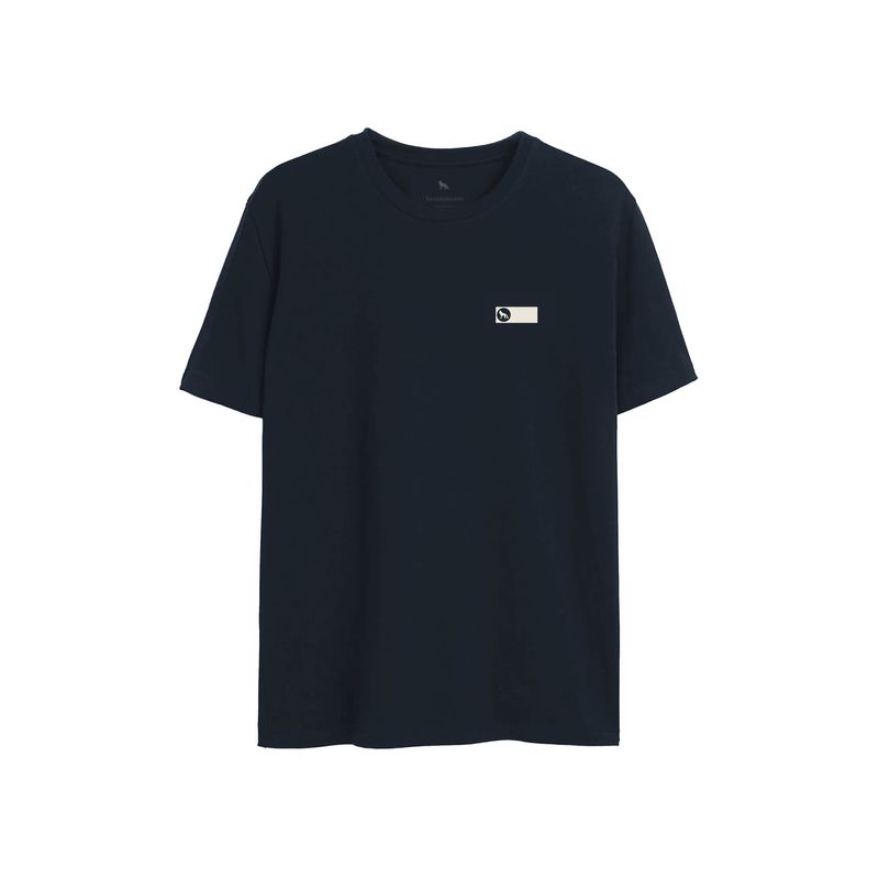 Camiseta-Waterblock-On-Masculina-Oversize-Acostamento