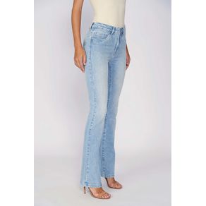 Calca-Jeans-Boot-Slim-Feminina-Acostamento