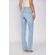 Calca-Jeans-Boot-Slim-Feminina-Acostamento