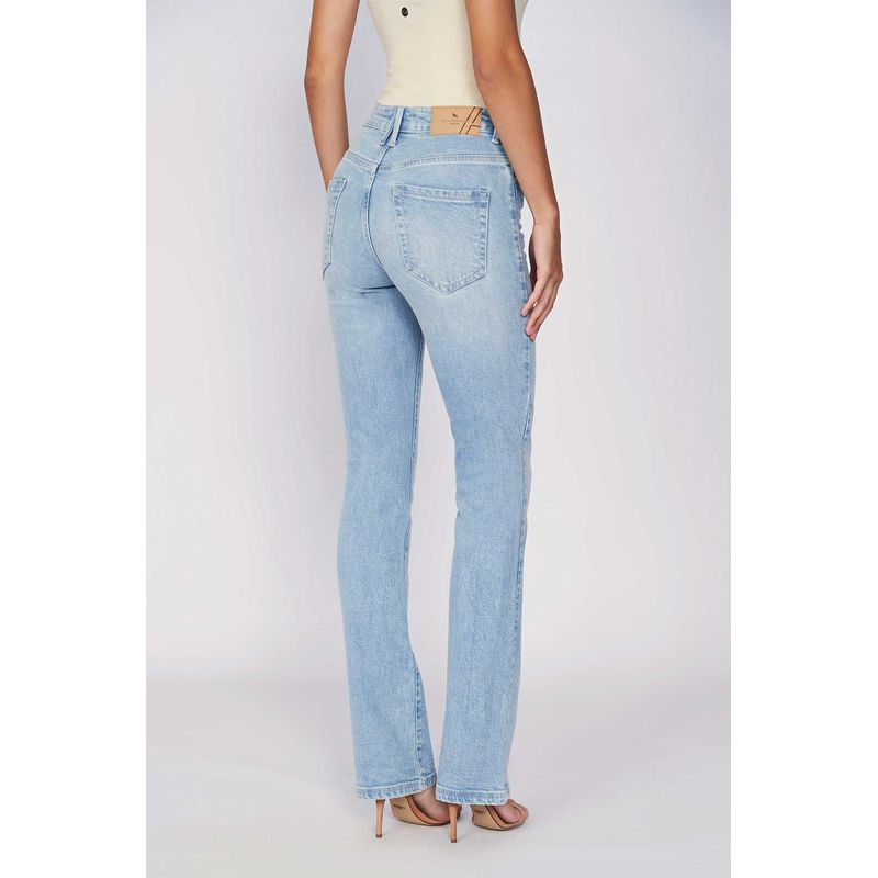 Calca-Jeans-Boot-Slim-Feminina-Acostamento