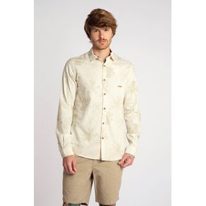 Camisa-Folhagem-Masculina-Vicinal