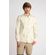Camisa-Folhagem-Masculina-Vicinal