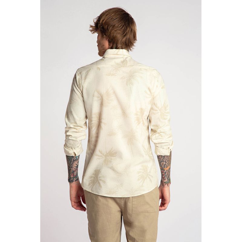Camisa-Folhagem-Masculina-Vicinal