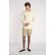 Camisa-Folhagem-Masculina-Vicinal