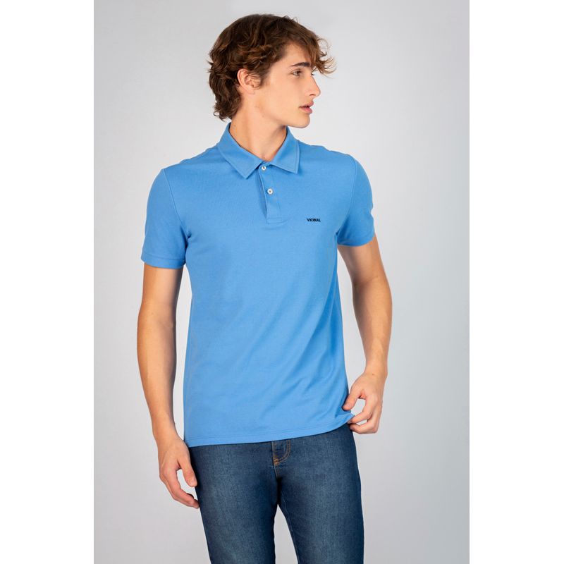 Polo-Basica-Casual-Masculina-Vicinal-