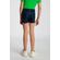 Short-Jeans-Slim-Menina-Acostamento-Kids