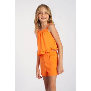 -Short-Detail-Botao-Menina-Acostamento-Kids