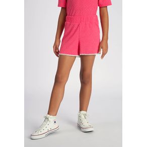 Short-Texture-Menina-Acostamento-Kids