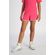 Short-Texture-Menina-Acostamento-Kids